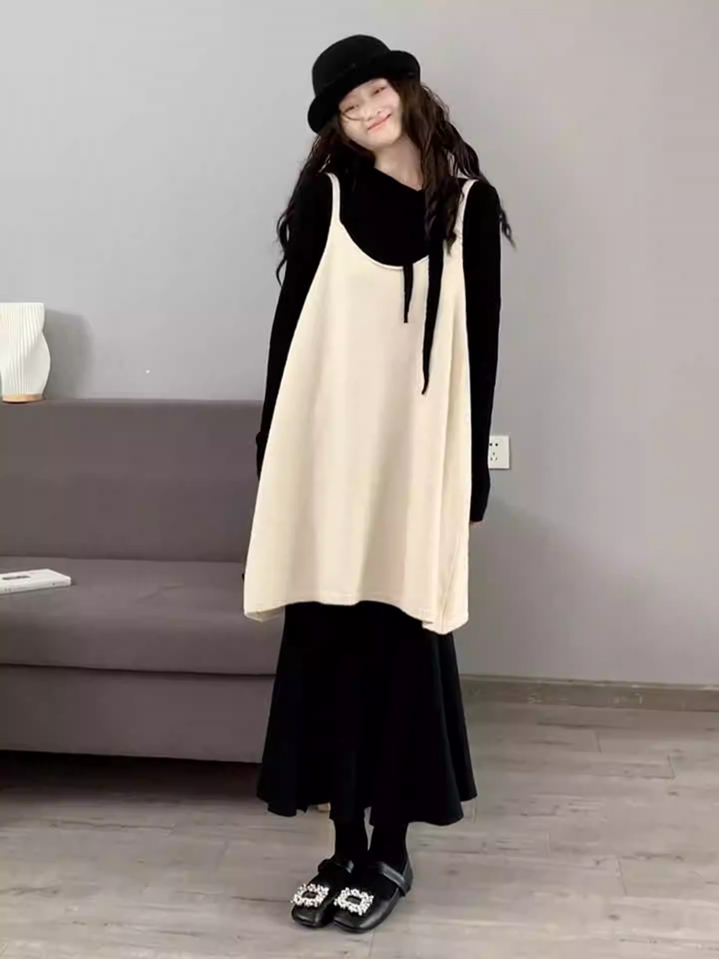 O1CN017iJEHA1TfNDyndjlS_!!2216821602409.jpg_q50.jpg_.avif (1).jpg